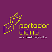 Nova Parceria com Portador Diário