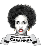 Bradas da Nossa Carapinha