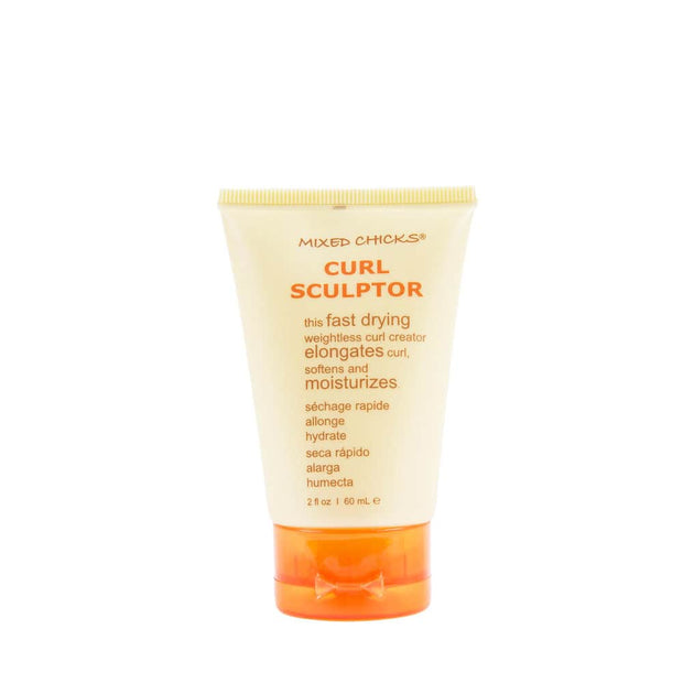 MIXED CHICKS - Curl Sculptor (Creme de Pentear para Cachos)