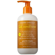 MIXED CHICKS - Kids Conditioner (Condicionador Infantil)