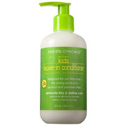 MIXED CHICKS - Kids Leave-In Conditioner (Condicionador Infantil)