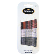 DENMAN Ultimate Styling - Kit da Denman para Penteados (DUSK)