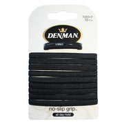 DENMAN Ultimate Styling - Kit da Denman para Penteados (DUSK)