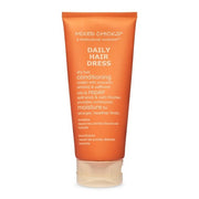 MIXED CHICKS - Daily Hair Dress (Creme Hidratante Anti-Frizz)