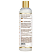 AFRICAN PRIDE - Moisture Miracle Curl Milk & Detangler (354ml) Leite Diário para Definir e Desembaraçar