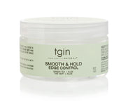 TGIN - Pomada para Controle de Extremidades (118ml) Edge de Control de Chá Verde e Aloe Vera