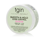 TGIN - Pomada para Controle de Extremidades (118ml) Edge de Control de Chá Verde e Aloe Vera