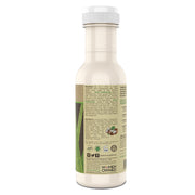 TALIAH WAAJID - Green Apple & Aloe Deep Conditioner (355ml) Tratamento de Maçã Verde e Aloe Vera