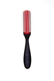 DENMAN D143 Original Long Styler - Escova Longa D143 Clássica