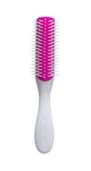 DENMAN D14 Mini Styler Brush Kyoto Cherry Blossom - Escova D14