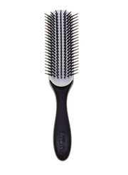 DENMAN D3 Medium Styling Brush Noir - Escova D3 Noir