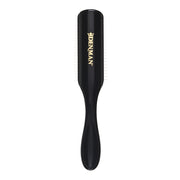 DENMAN D3 Medium Styling Brush Noir - Escova D3 Noir