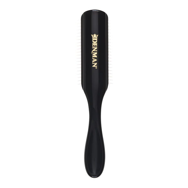 DENMAN D3 Medium Styling Brush Original - Escova D3 Clássica