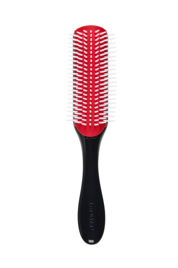 DENMAN D3 Medium Styling Brush Original - Escova D3 Clássica