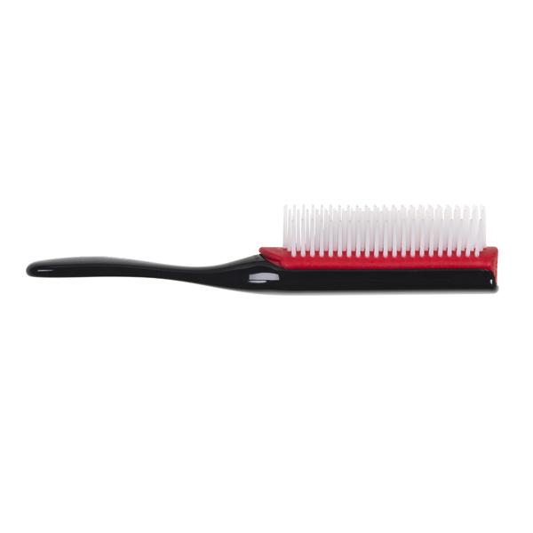 DENMAN D3 Medium Styling Brush Original - Escova D3 Clássica