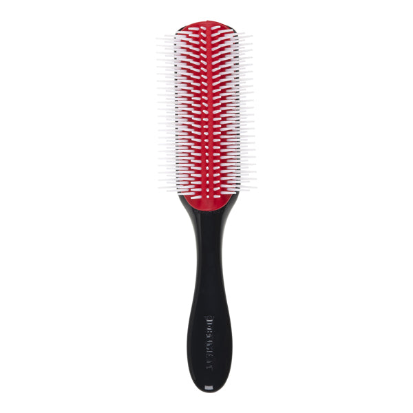 DENMAN D4 Large Styling Brush Original - Escova D4 Clássica