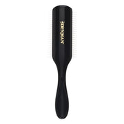 DENMAN D4 Large Styling Brush White - Escova D4 Branca