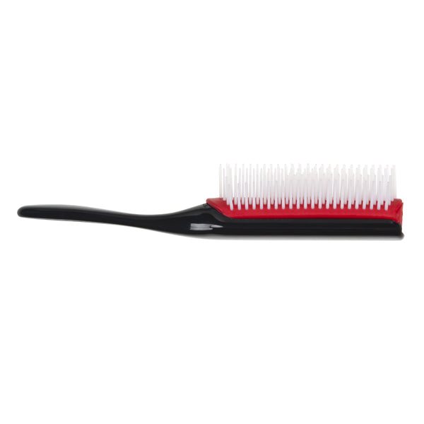 DENMAN D4 Large Styling Brush Original - Escova D4 Clássica