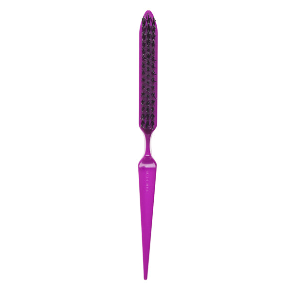 DENMAN D91 Dress Out Brush Purple - Escova para Penteados Rocha