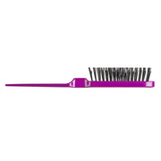 DENMAN D91 Dress Out Brush Purple - Escova para Penteados Rocha