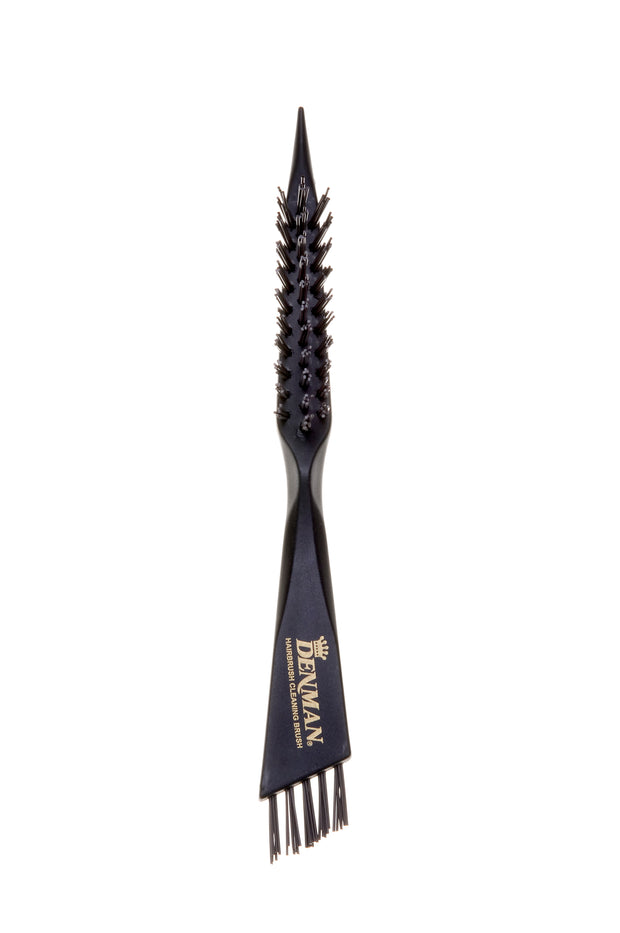 DENMAN Cleaning Brush - Escova para Limpeza