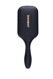 DENMAN D38 Power Paddle Brush Original - Escova Poderosa e Multifuncional Clássica