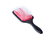 DENMAN D38 Power Paddle Brush Original - Escova Poderosa e Multifuncional Clássica