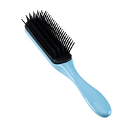 DENMAN D3 Medium Styling Brush Nordic Ice - Escova D3 Gelo Nórdico