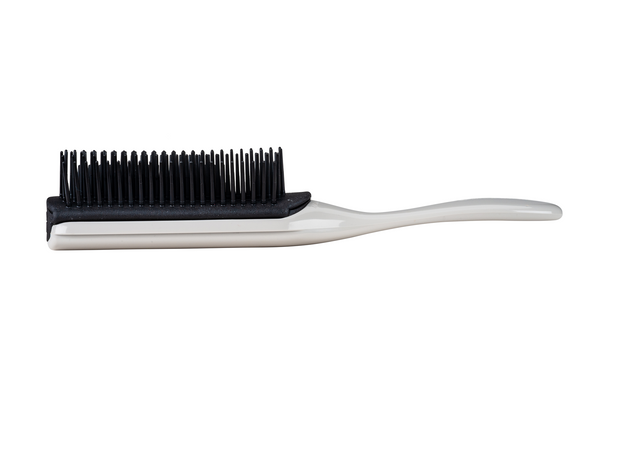 DENMAN D3 Medium Styling Brush Russian Grey - Escova D3 Cinzento Russo