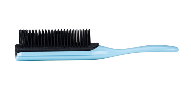 DENMAN D3 Medium Styling Brush Nordic Ice - Escova D3 Gelo Nórdico