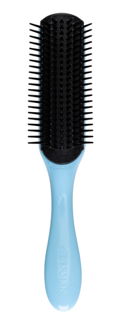 DENMAN D3 Medium Styling Brush Nordic Ice - Escova D3 Gelo Nórdico