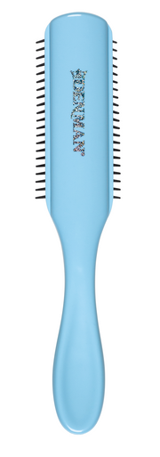 DENMAN D3 Medium Styling Brush Nordic Ice - Escova D3 Gelo Nórdico