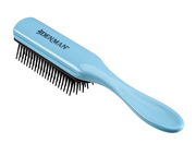 DENMAN D3 Medium Styling Brush Nordic Ice - Escova D3 Gelo Nórdico