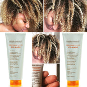 MIXED CHICKS - Conditioning Cleansing CoWash