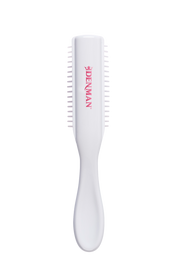 DENMAN D14 Mini Styler Brush Kyoto Cherry Blossom - Escova D14