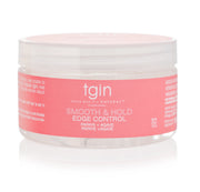 TGIN - Pomada para Controle de Extremidades (118ml) Edge Control de Papaia e Piteira