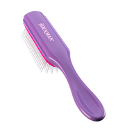 DENMAN D3 Medium Styling Brush African Violet - Escova D3 Violeta Africana