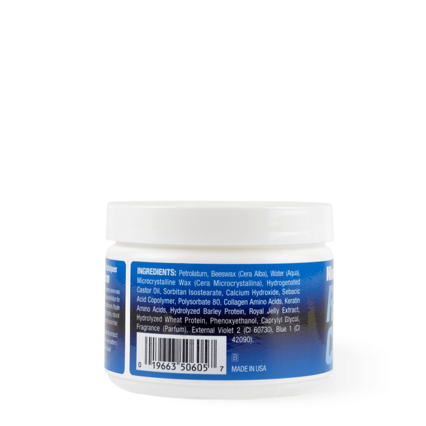 WAVEBUILDER - Ripple Cream: Cera para Waves (153g)