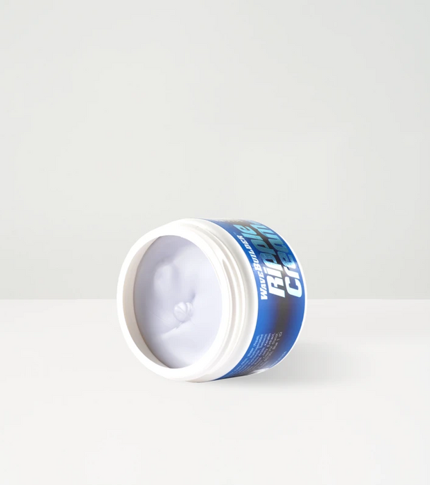 WAVEBUILDER - Ripple Cream: Cera para Waves (153g)