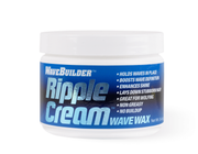 WAVEBUILDER - Ripple Cream: Cera para Waves (153g)