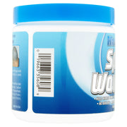 WAVEBUILDER - Spin'n Waves: Creme para Waves (227g)