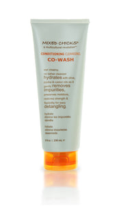 MIXED CHICKS - Conditioning Cleansing CoWash