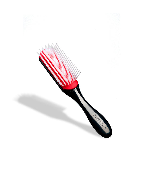 DENMAN D3 Medium Styling Brush Original - Escova D3 Clássica