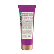 MAUI MOISTURE - Frizz Free and Shea Butter Elongating Gel (283g) Gel AntiFrizz para Definição de Cachos