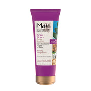 MAUI MOISTURE - Frizz Free and Shea Butter Elongating Gel (283g) Gel AntiFrizz para Definição de Cachos