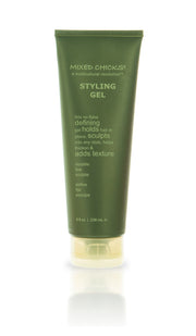 MIXED CHICKS - Styling Gel (Gel Activador de Cachos)